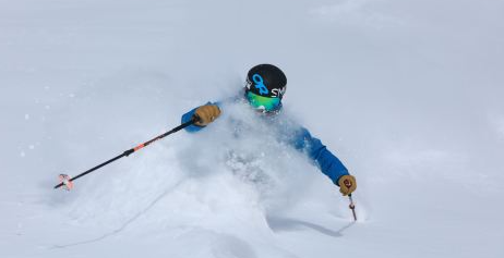 Japan 24 Ski Resorts Lift Pass/1-day Ticket (Distributor Exclusive) 1 account can only place 1 order!