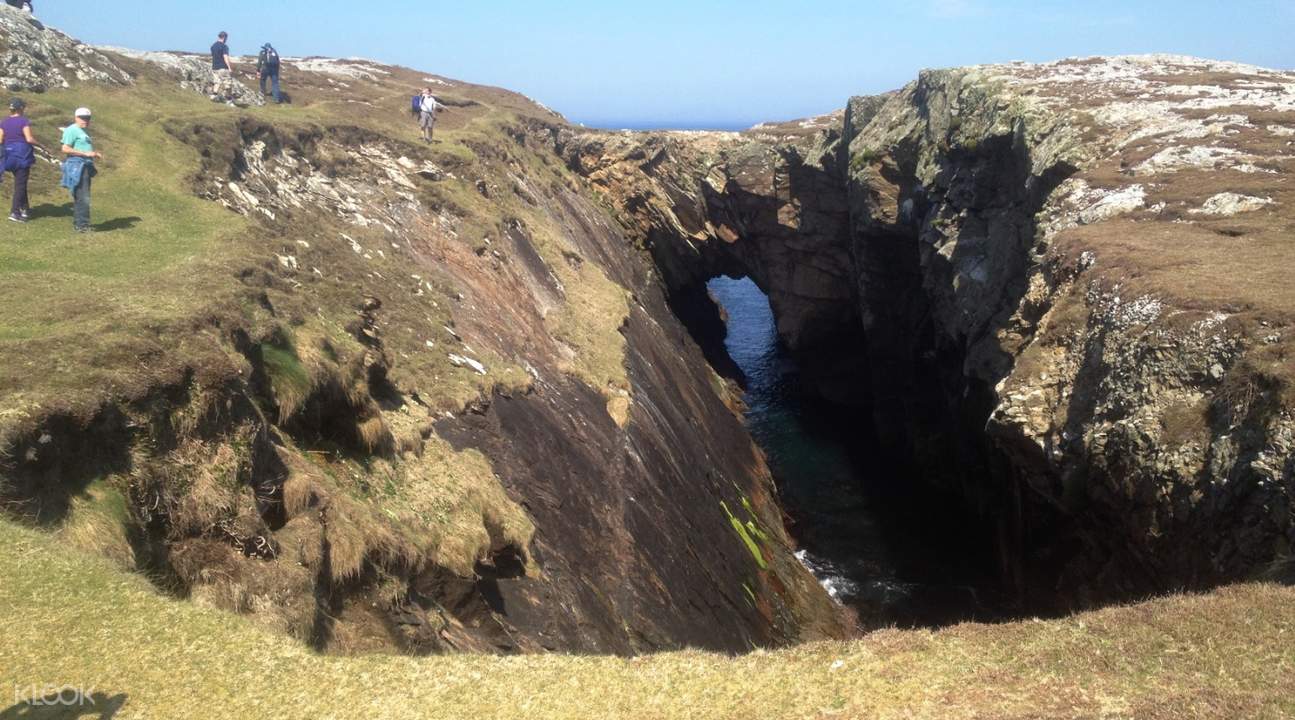 Tour Image 4