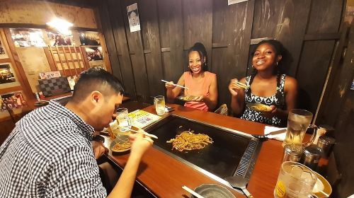 Osaka Local Foodie Walking Tour in Dotonbori and Shinsekai Day Tours