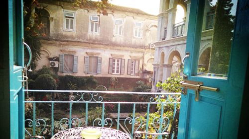 Gulangyu Island in Xiamen with Chinese and English tour guide explanation｜Independent group customization｜Word-of-mouth service｜Select attractions for free travel｜Buy ferry tickets on behalf of others