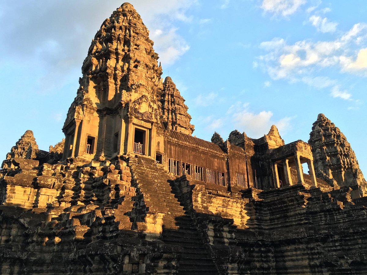 Tour Image 2