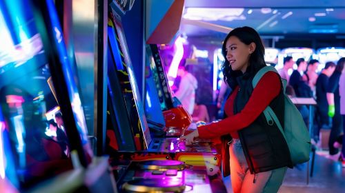 Explore Akihabara The Ultimate Anime & Food Tour Free For Kids Day Tours