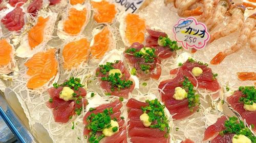 Okinawa South One Day Tour with Okinawa World ticket Day Tours