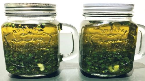Minamiboso City Tourist Information Center - Satoyama Fermented Food Workshop Experience