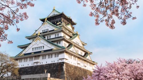 [Hong Kong and Macau Only] 5-Day JR Pass Ise, Kumano, and Wakayama Area Tourist Pass (Physical Voucher) Transport Passes