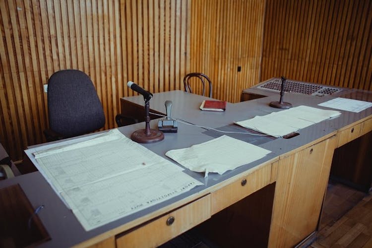 Tour Image 5
