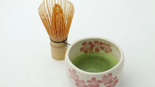 Osaka Cooking Class: Okonomiyaki and Japanese Cuisines Experience