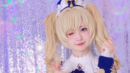 Trip Moments in Tokyo, Japan – Anime cosplay photography package in 12 different shared studios