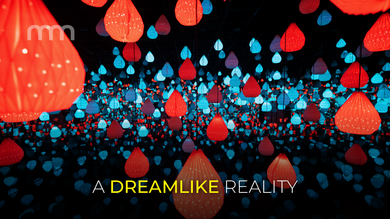 Immersify KL