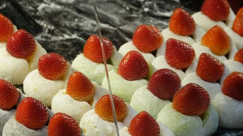 Kuromon Market, Sennichimae & Dotonbori: Guided Food Tour Day Tours
