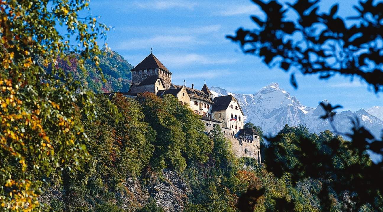 Tour Image 3