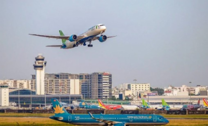 Fast Track Service at Ha Noi (HAN) Noi Bai International Airport service