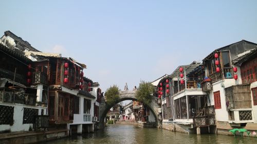Tour Image 2