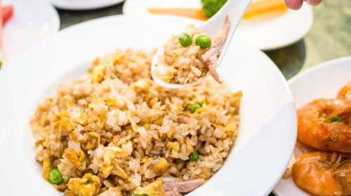 Taipei Shin Yeh | Taiwanese Cuisine Set Menu Meal Voucher | Restaurant Advance Reservation