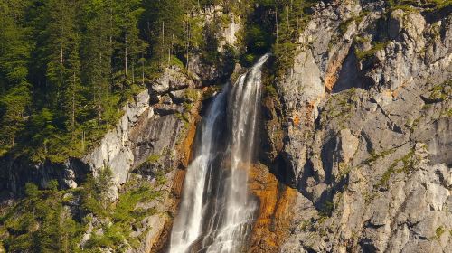 Munich to Konigssee Day Tour from Germany (Boat Cruise/Obersee)