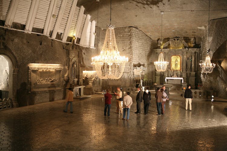 Tour Image 5