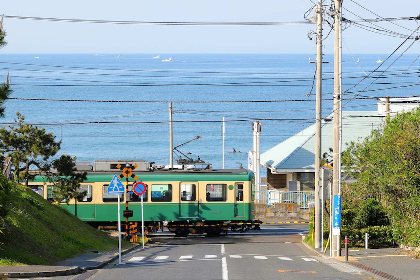 Tour Image 1