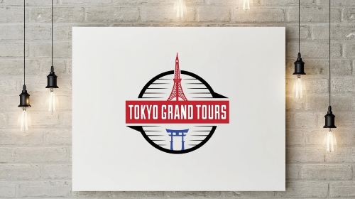 Tokyo Private Tour by Vehicle with English-Speaking Chauffeur Day Tours