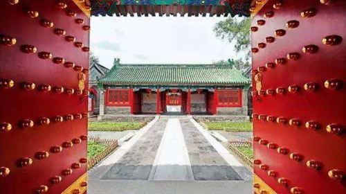 Tour Image 2