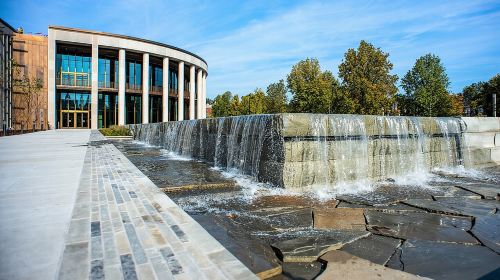 Best of Nashville City Sightseeing Tour on Double Decker Bus Day Tours
