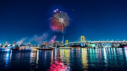 Private Guide, Translator & Charter Transfer Service Throughout Japan