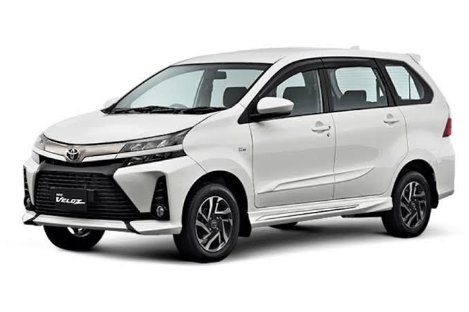 Sinjo  Rentcar Jogja All in Service