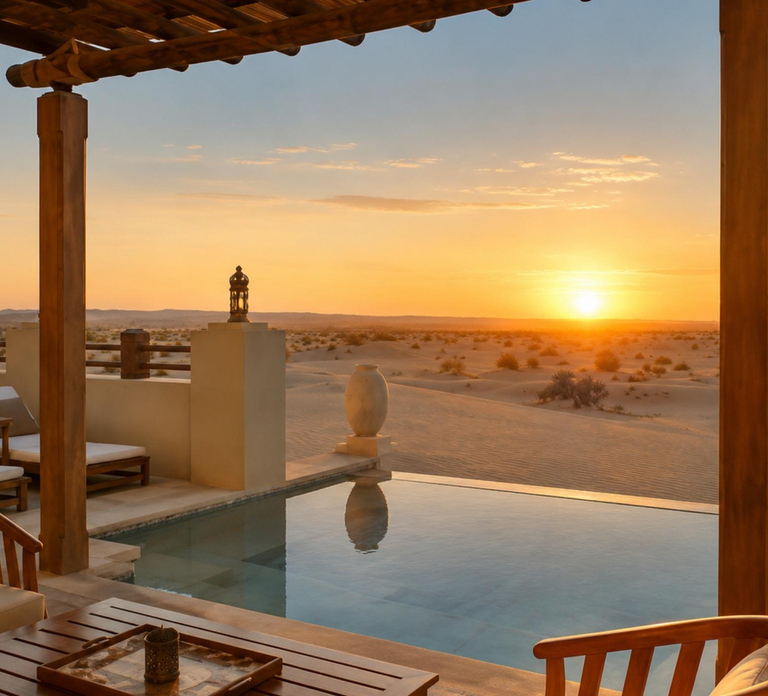 Abu Dhabi: Private Yacht, Formula 1 & Luxury Experience