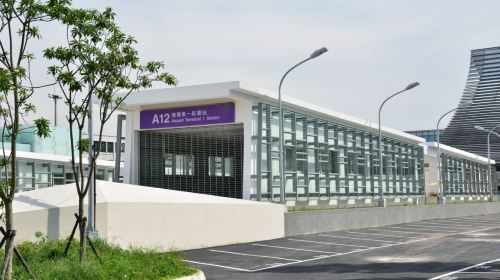 Tour Image 3