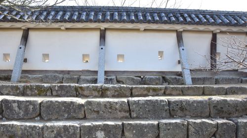 Audio Guide Tour in Matsuyama Castle Day Tours
