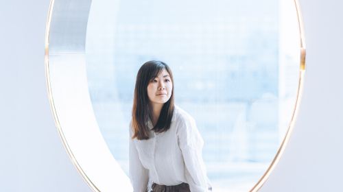 JapanOsakaTravel photography [30 minute pro photo session / 15-20photos]