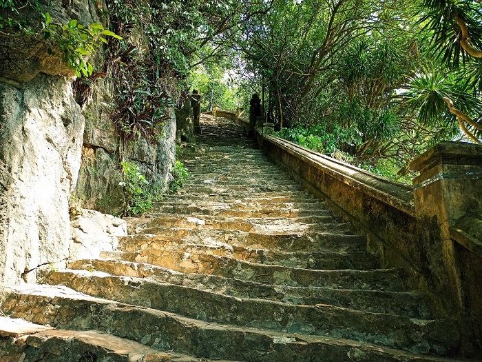 Tour Image 3
