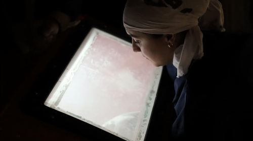 Kyoto: Ninja Weapon Forging Experience