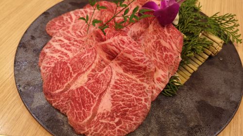 Private Wagyu Beef Tour with a Local Guide Day Tours
