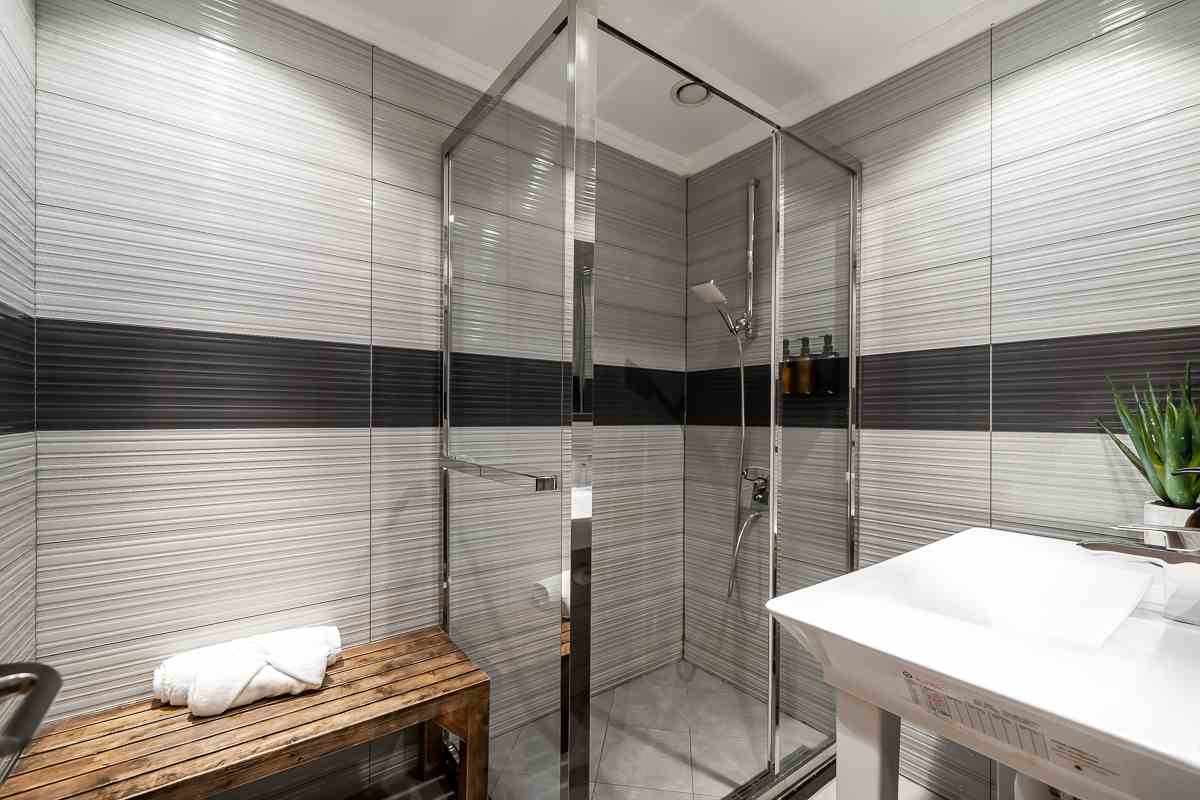 sleep 'n fly Sleep Lounge & Showers (Concourse D) Dubai International Airport