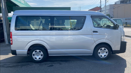 Miyakojima Airport Pickup/Drop-off Exclusive Van Service | Shimojishima Airport to Miyakojima City/Hotels