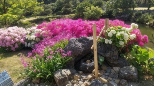 Osaka: Kobe City Bus Tour with Scenic Views & Gardens