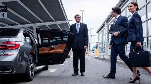 Transfer from Dubai International Airport to hotels in Ras Al Khaimah or vice versa (English-speaking driver) Transport Passes