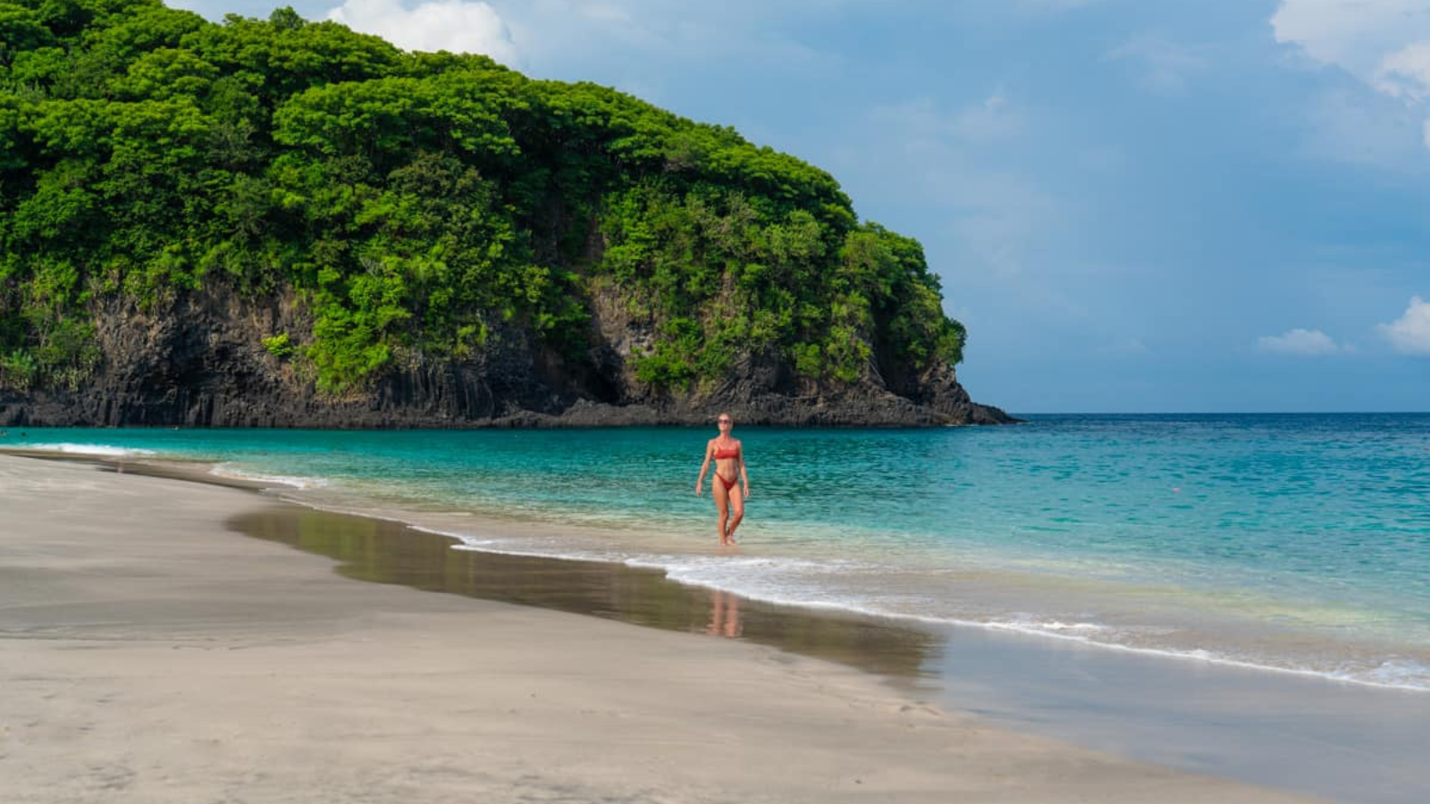 East Bali Highlights: Lempuyang Heaven's Gate & Water Palace Tour