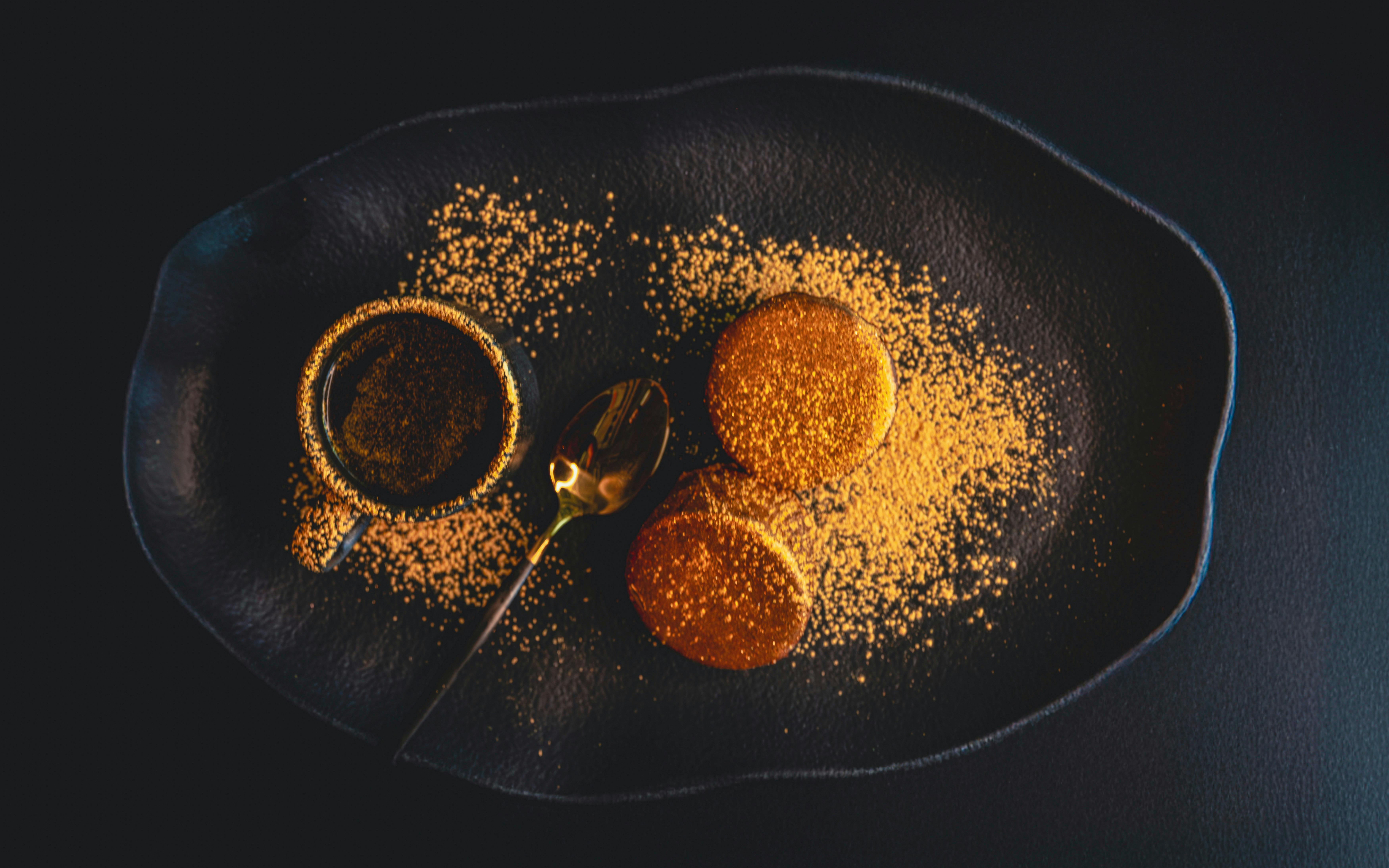 Sky Views Observatory & Glass Slide + Choice of Gold Menu Item at Sky 52 Restaurant
