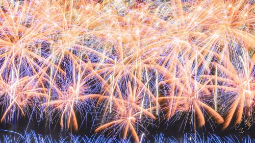 Hakone Lake Ashi & Atami Fireworks Festival Day Tour from Tokyo – Small Group Max 9