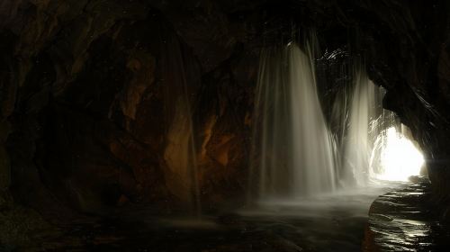 Hualien Taroko National Park + Qixingtan Scenic Area + Ch'ing-shui Cliff 1-day tour
