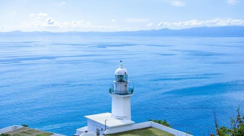 Noboribetsu Lake Toya Tour ❘ From Hokkaido Sapporo