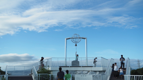 Hokkaido secret route tour – Noboribetsu, Lake Toya, Cape Chikyu