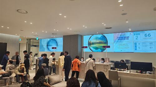 Premium Vision-Care (Both Eyes) + Exam & Consultation
