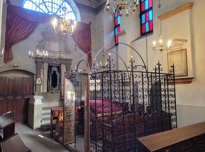 Tour Image 3