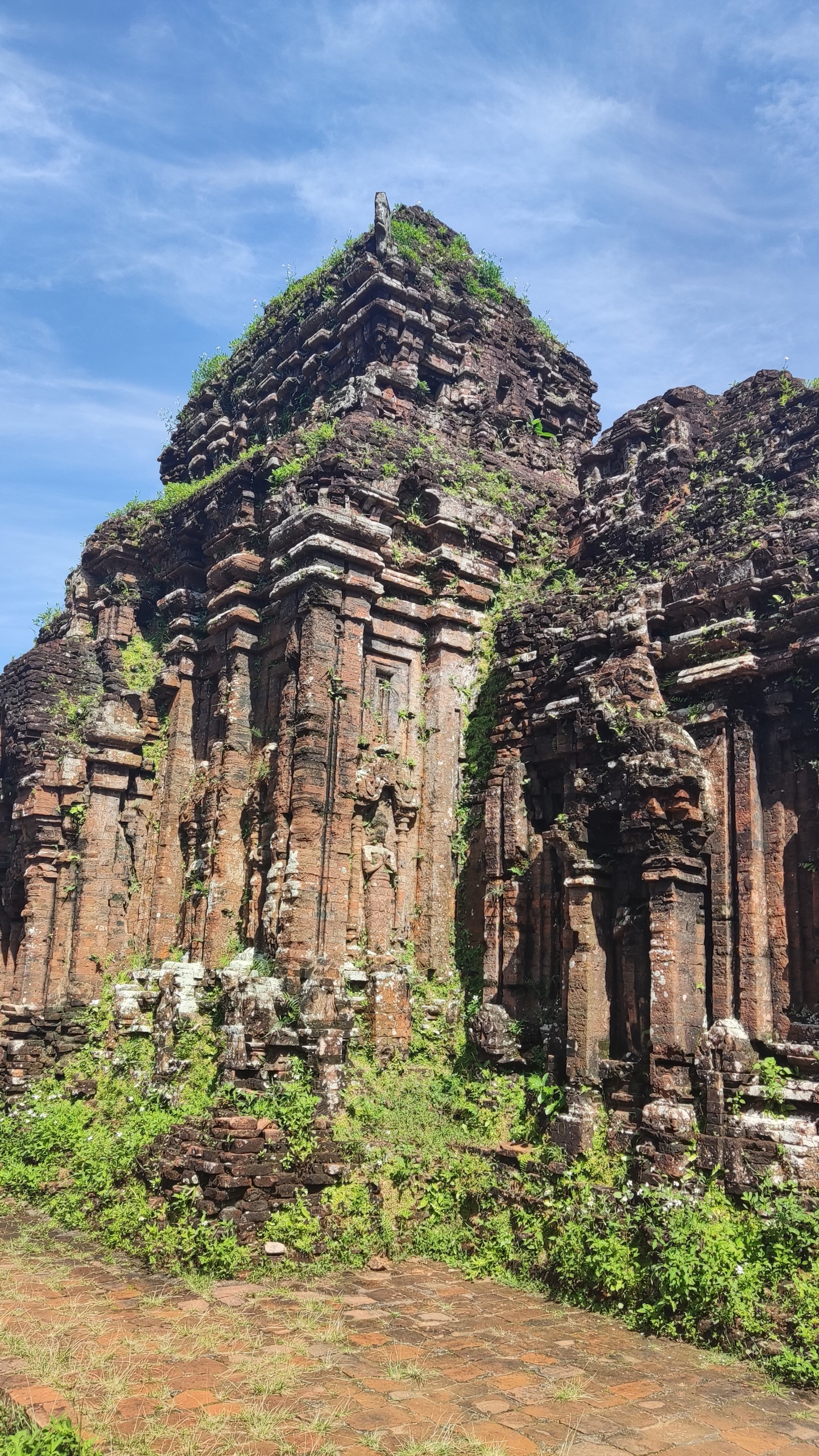 Tour Image 1
