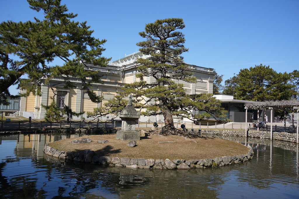 Visit Himeji, Nara, and Kobe from Osaka