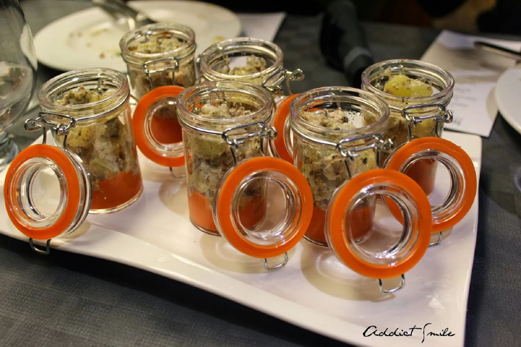 Private Barcelona Tapas Tour: Spanish Tapas like a Local