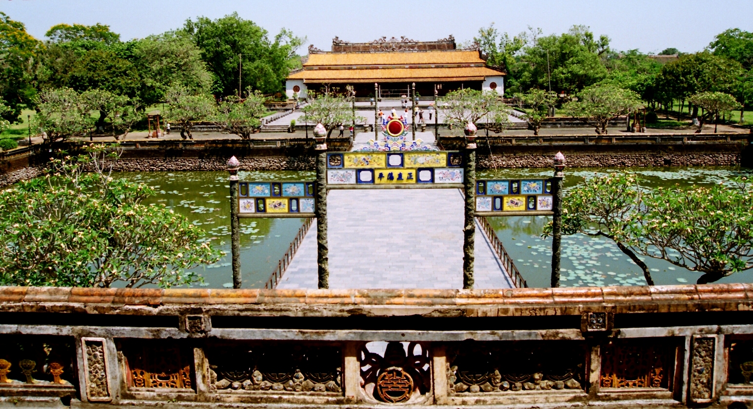 Tour Image 1