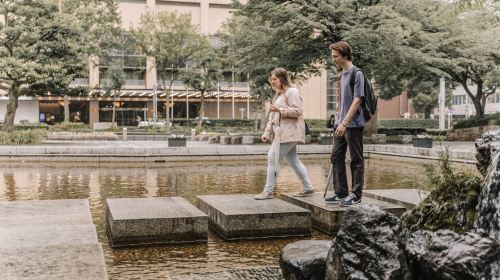 Nagoya Highlights & Hidden Gems: Private & Personalized Tour Day Tours